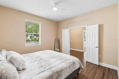5405 Hammock View Lane Apollo Beach FL 33572