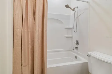 5405 Hammock View Lane Apollo Beach FL 33572
