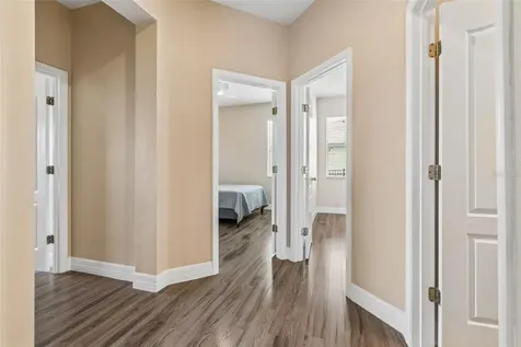 5405 Hammock View Lane Apollo Beach FL 33572