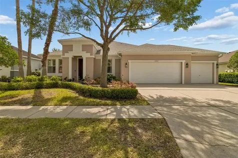5405 Hammock View Lane Apollo Beach FL 33572