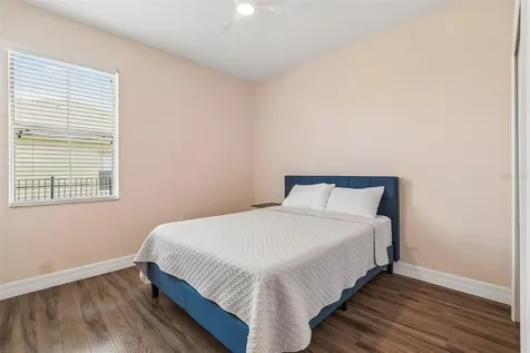 5405 Hammock View Lane Apollo Beach FL 33572