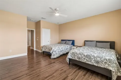 5405 Hammock View Lane Apollo Beach FL 33572