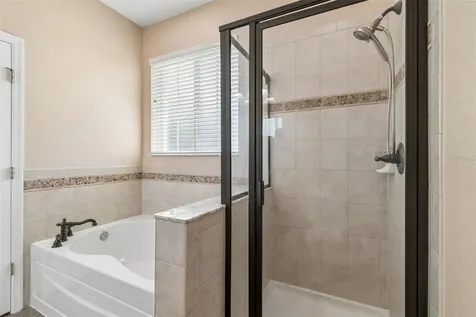 5405 Hammock View Lane Apollo Beach FL 33572