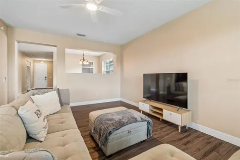 5405 Hammock View Lane Apollo Beach FL 33572