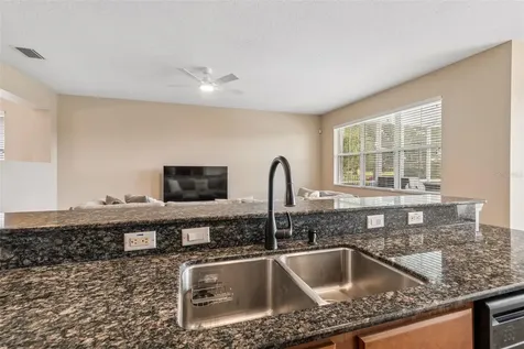 5405 Hammock View Lane Apollo Beach FL 33572