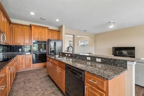 5405 Hammock View Lane Apollo Beach FL 33572