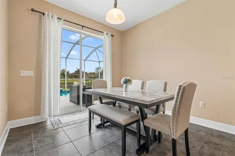 5405 Hammock View Lane Apollo Beach FL 33572
