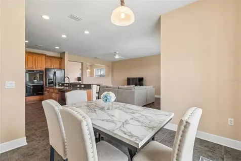 5405 Hammock View Lane Apollo Beach FL 33572