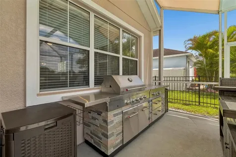 5405 Hammock View Lane Apollo Beach FL 33572