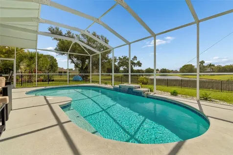 5405 Hammock View Lane Apollo Beach FL 33572