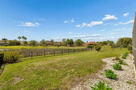 5405 Hammock View Lane Apollo Beach FL 33572