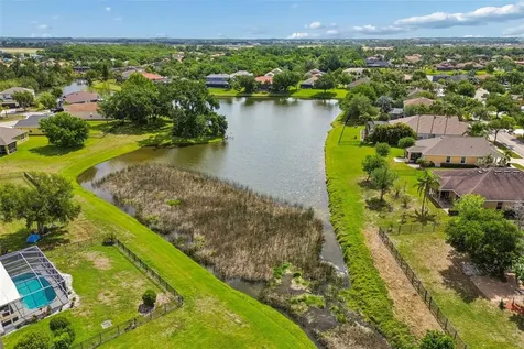 5405 Hammock View Lane Apollo Beach FL 33572