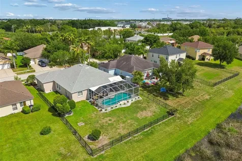 5405 Hammock View Lane Apollo Beach FL 33572