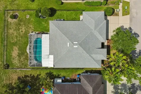 5405 Hammock View Lane Apollo Beach FL 33572