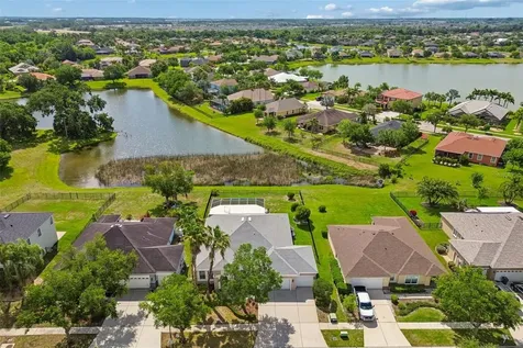 5405 Hammock View Lane Apollo Beach FL 33572