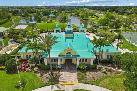 5405 Hammock View Lane Apollo Beach FL 33572