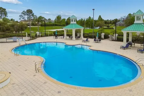 5405 Hammock View Lane Apollo Beach FL 33572