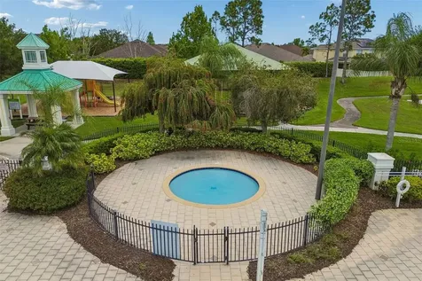 5405 Hammock View Lane Apollo Beach FL 33572
