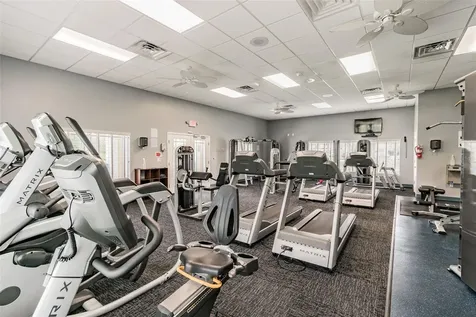 5405 Hammock View Lane Apollo Beach FL 33572