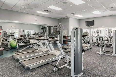 5405 Hammock View Lane Apollo Beach FL 33572