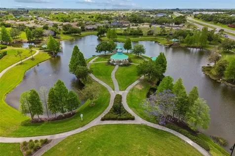 5405 Hammock View Lane Apollo Beach FL 33572