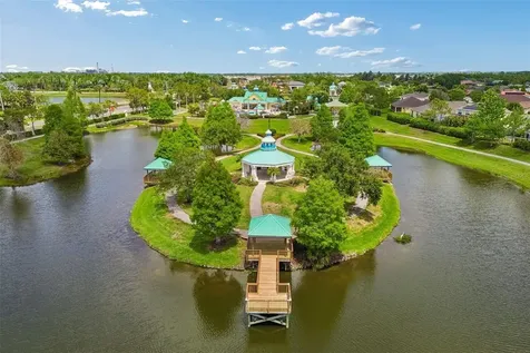 5405 Hammock View Lane Apollo Beach FL 33572