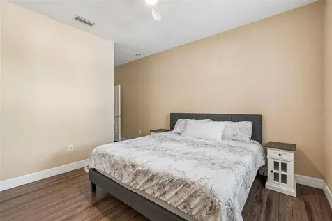 5405 Hammock View Lane Apollo Beach FL 33572