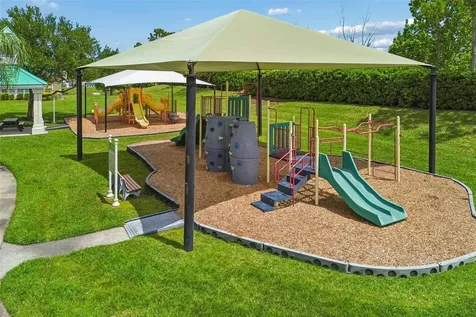 5405 Hammock View Lane Apollo Beach FL 33572