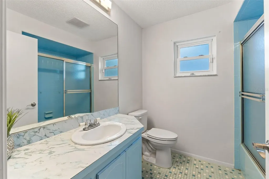 8392 Camphor Drive Spring Hill FL 34606