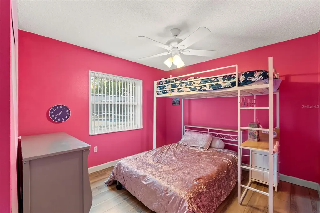 8392 Camphor Drive Spring Hill FL 34606