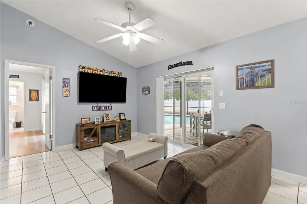 8392 Camphor Drive Spring Hill FL 34606
