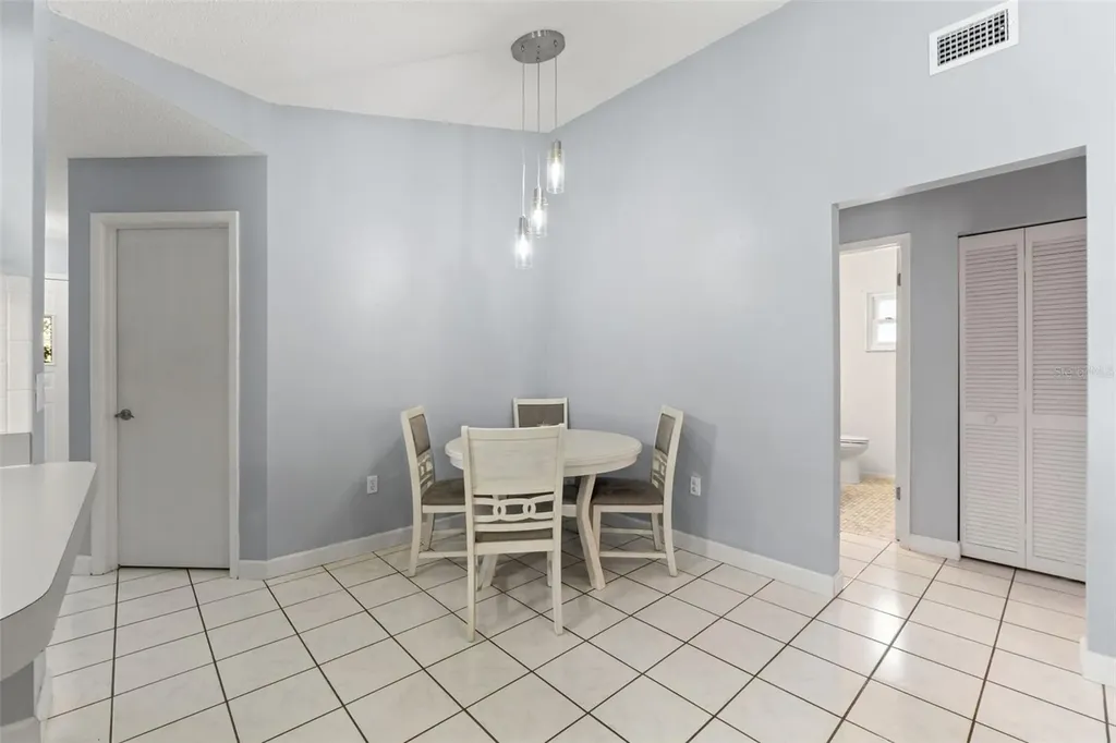 8392 Camphor Drive Spring Hill FL 34606