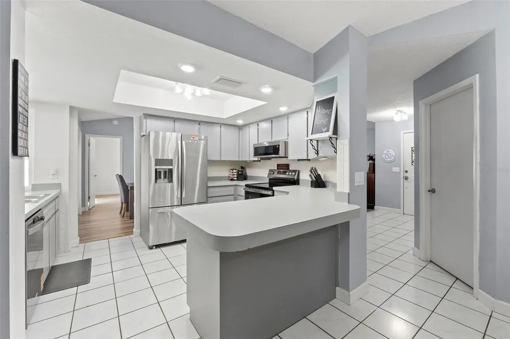 8392 Camphor Drive Spring Hill FL 34606