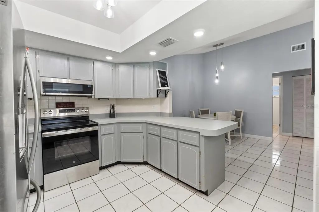 8392 Camphor Drive Spring Hill FL 34606