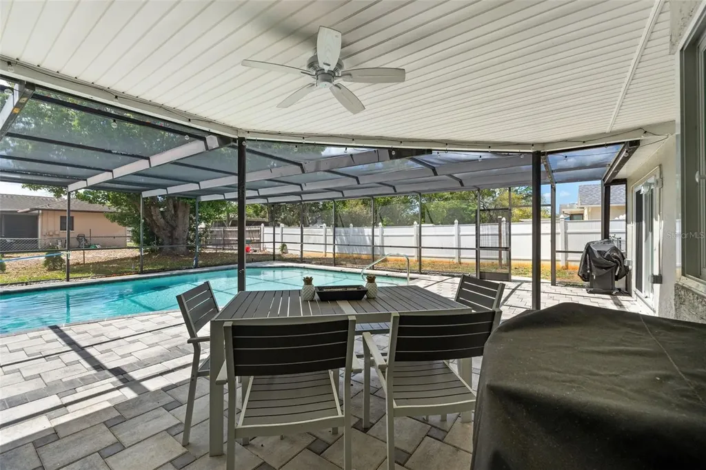 8392 Camphor Drive Spring Hill FL 34606