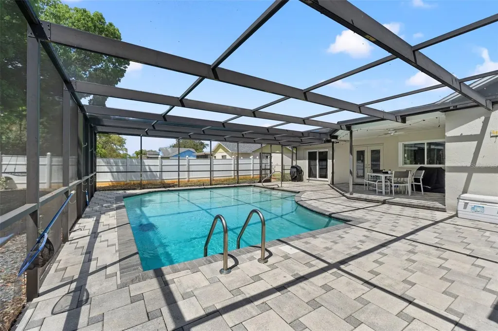 8392 Camphor Drive Spring Hill FL 34606