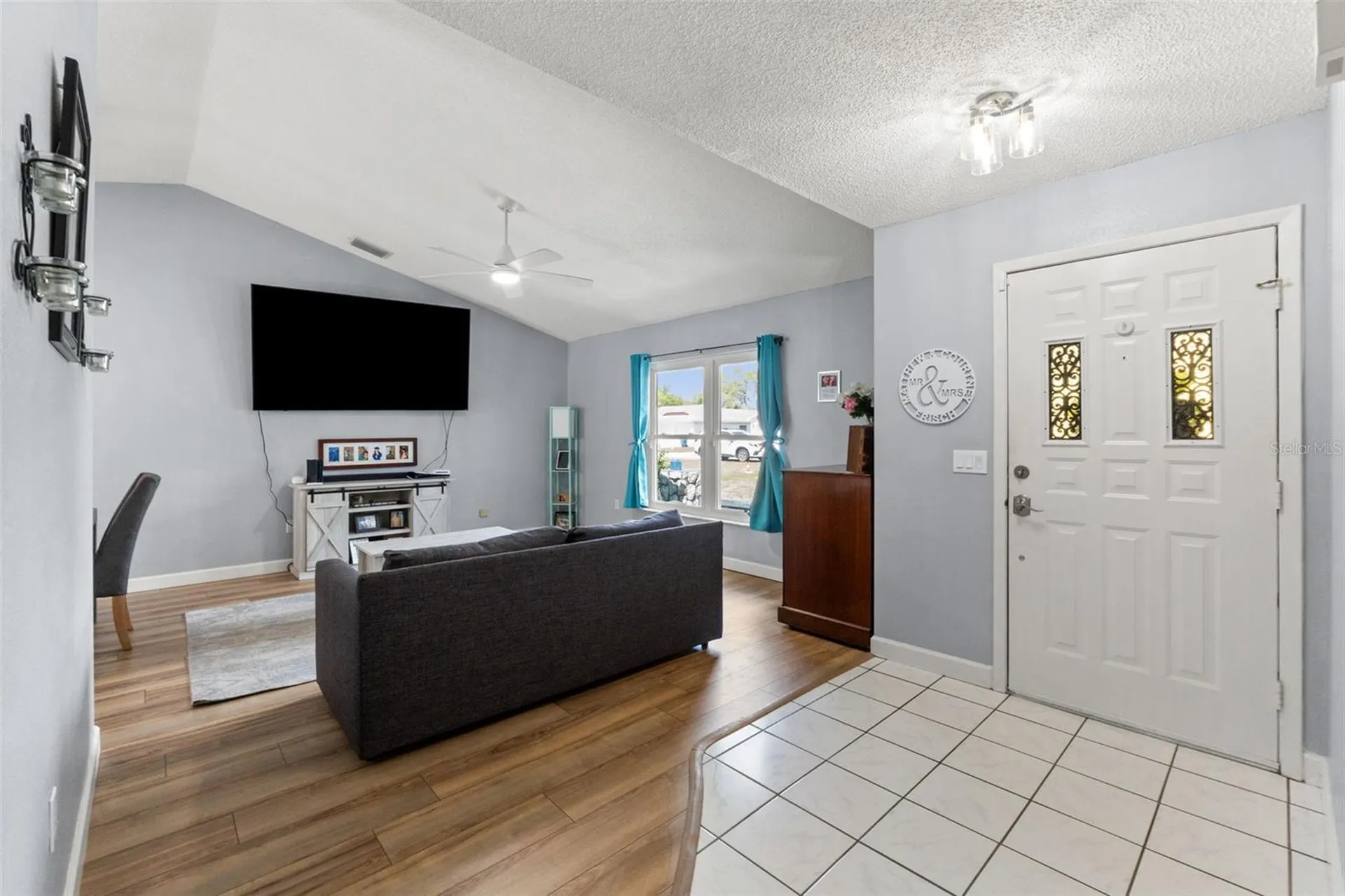8392 Camphor Drive Spring Hill FL 34606