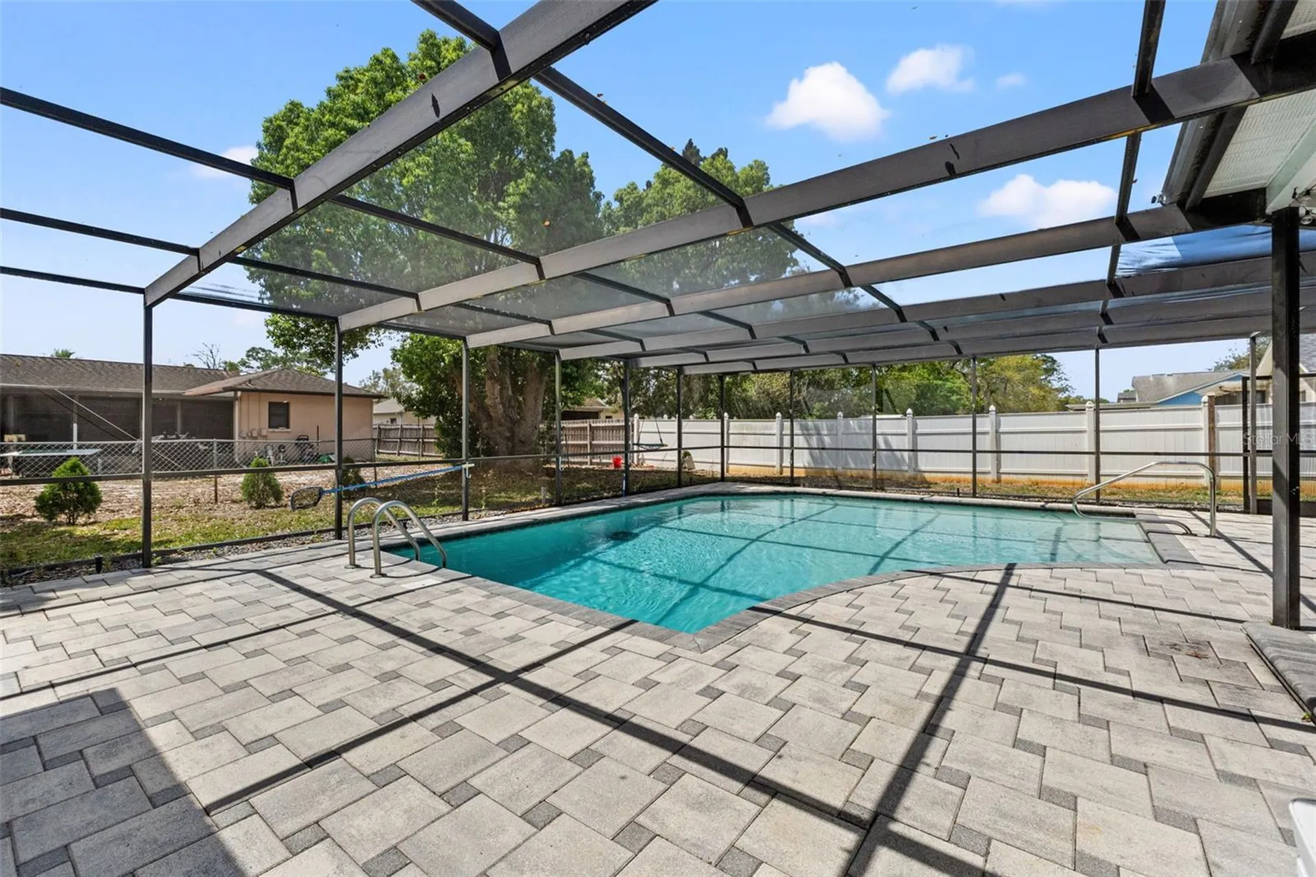 8392 Camphor Drive Spring Hill FL 34606
