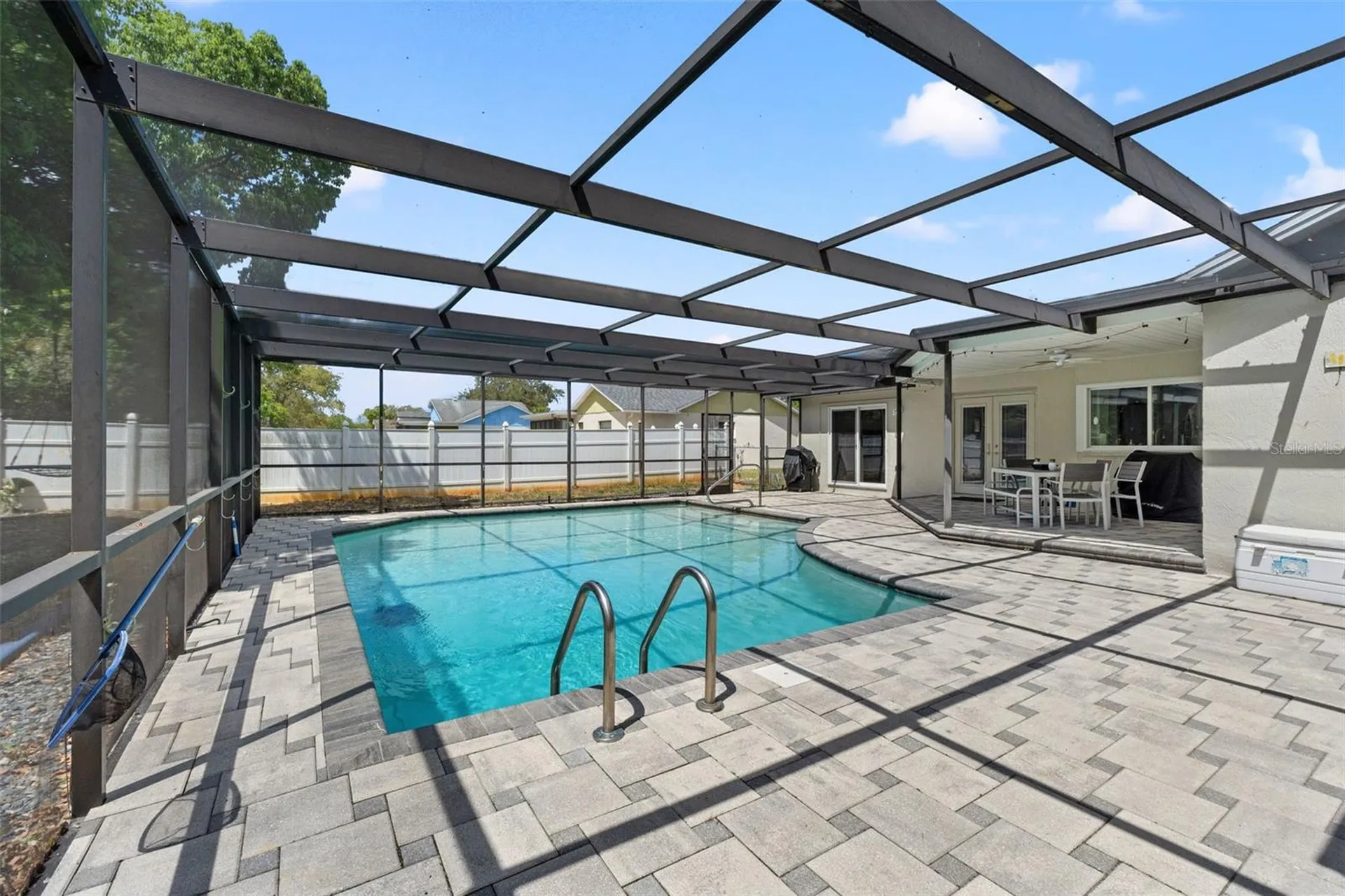8392 Camphor Drive Spring Hill FL 34606