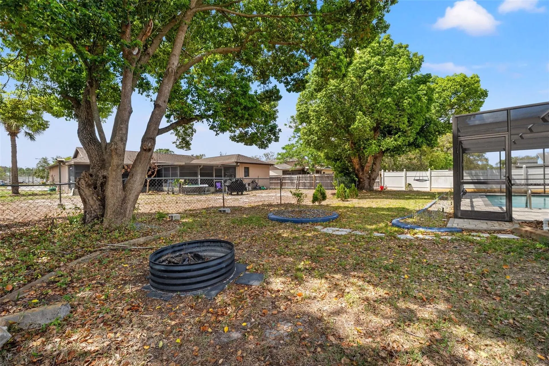 8392 Camphor Drive Spring Hill FL 34606