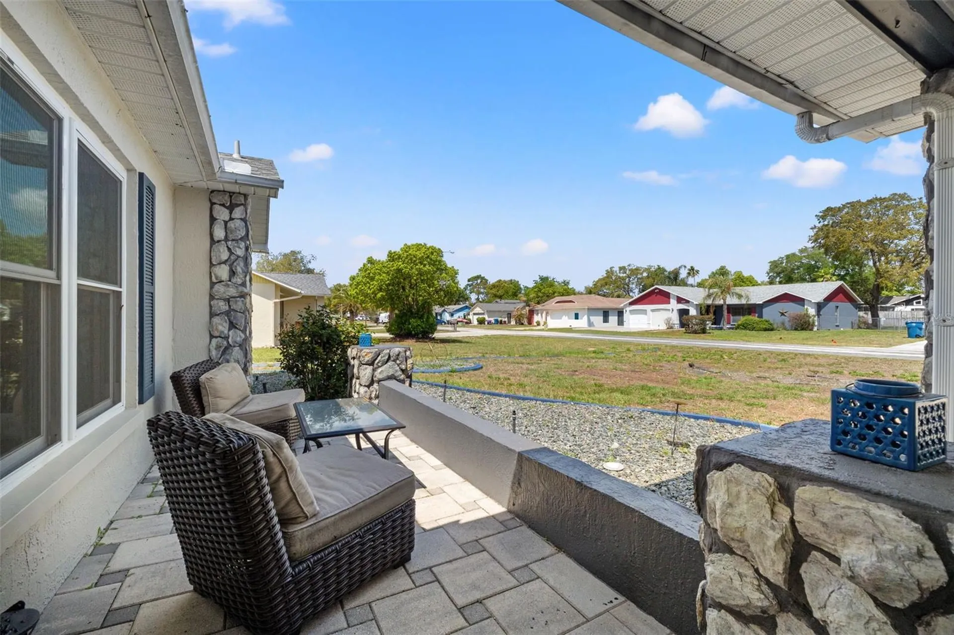 8392 Camphor Drive Spring Hill FL 34606