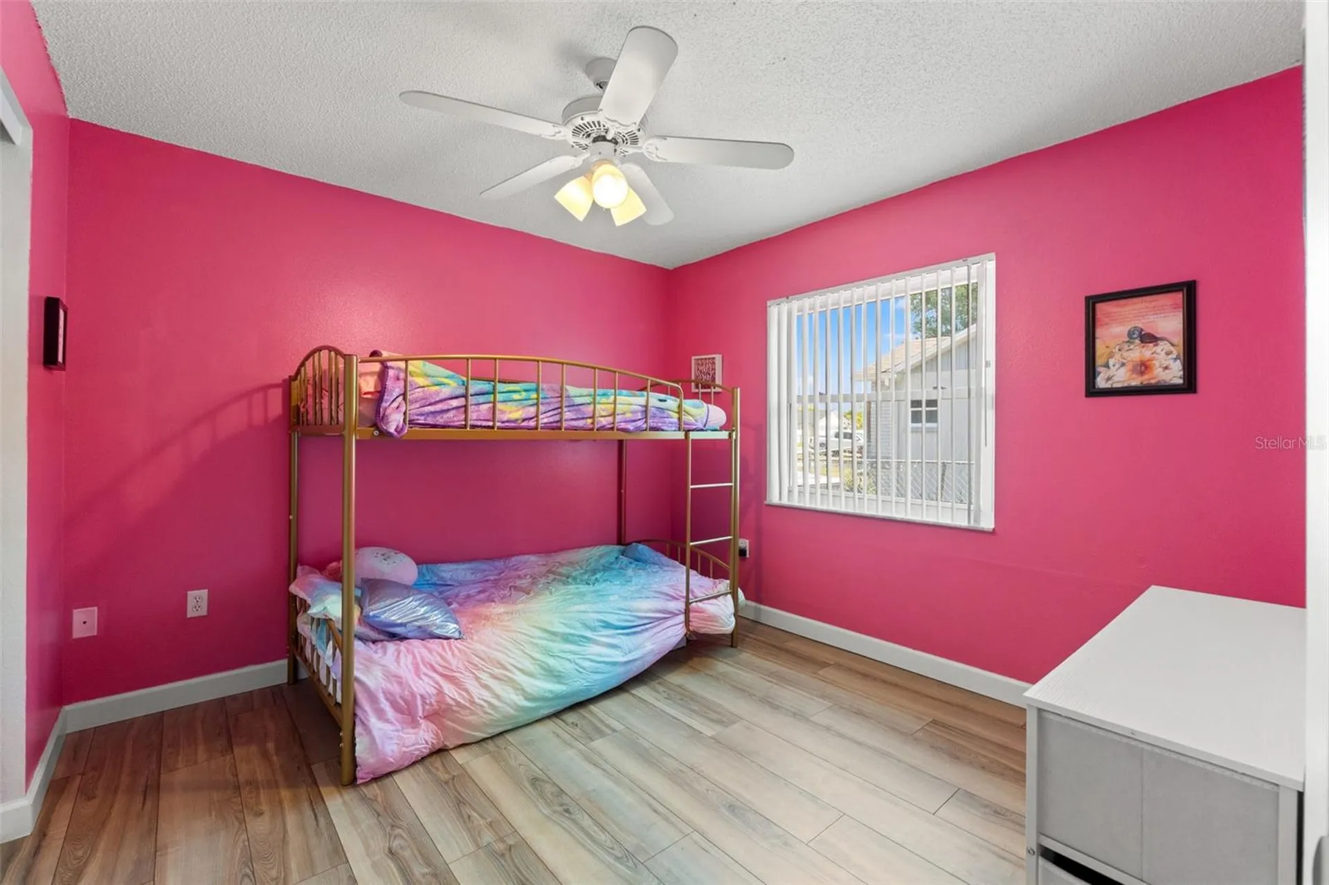 8392 Camphor Drive Spring Hill FL 34606