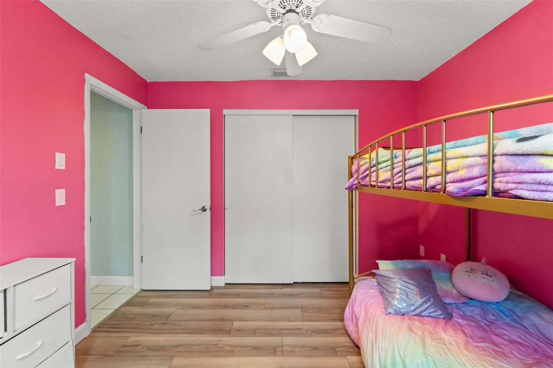 8392 Camphor Drive Spring Hill FL 34606