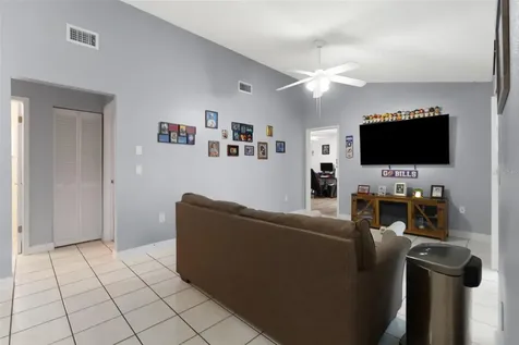 8392 Camphor Drive Spring Hill FL 34606