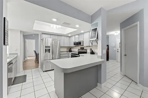 8392 Camphor Drive Spring Hill FL 34606