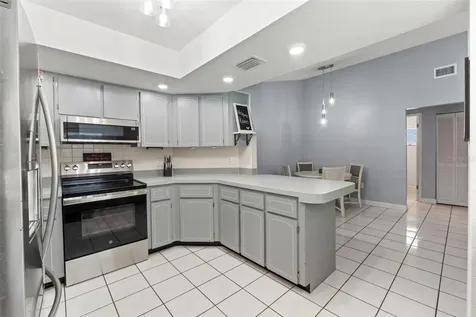 8392 Camphor Drive Spring Hill FL 34606