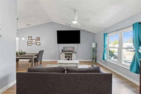 8392 Camphor Drive Spring Hill FL 34606