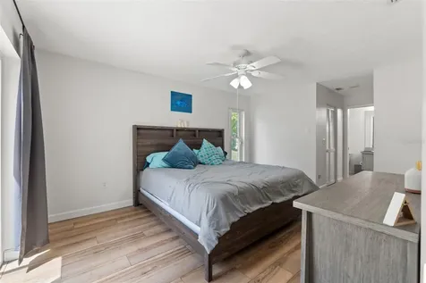 8392 Camphor Drive Spring Hill FL 34606