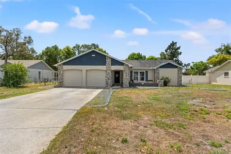 8392 Camphor Drive Spring Hill FL 34606