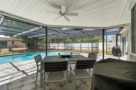 8392 Camphor Drive Spring Hill FL 34606